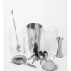 Refresh Cocktail And Glass Shaker Set -Homeware Haven Shop 829912690 1 720x928