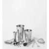 Refresh Ultimate Cocktail Shaker Set -Homeware Haven Shop 829912870 1 720x928