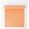Washable Paper Table Runner 150cm Peach -Homeware Haven Shop 833565790 1 720x928
