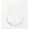 Cleo Small Stemless Glass 475ml Set Of 6 -Homeware Haven Shop 835943140 1 720x928