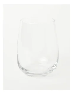 Homeware Haven Shop -Homeware Haven Shop 835943140 1 720x928