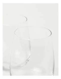Homeware Haven Shop -Homeware Haven Shop 835943140 2 720x928