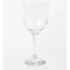 Heritage Mable Large Wine Glass 370ml Set Of 6 -Homeware Haven Shop 835943770 1 720x928