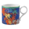 Wedgwood Wonderlust Golden Parrot Mug Large -Homeware Haven Shop 838411480 1 720x928