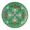 Wedgwood Wonderlust Emerald Forest Plate 20cm -Homeware Haven Shop 838412380 1 720x928