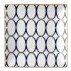 Wedgwood Renaissance Gold Gold Square Tray -Homeware Haven Shop 838419760 1 720x928