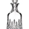 Waterford Lismore Small Bottle Decanter -Homeware Haven Shop 839491840 1 720x928
