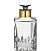 Waterford Short Stories Lismore Revolution Square Decanter 750ml -Homeware Haven Shop 839492290 1 720x928