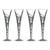 Royal Doulton Saturn Nouveau Flute (Set Of 4) -Homeware Haven Shop 839492920 1 720x928