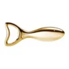 Lino Bottle Opener Gold -Homeware Haven Shop 840009610 1 720x928