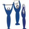3 Piece Gym Set Blue -Homeware Haven Shop 840011770 1 720x928