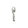 Gym Bottle Opener Chrome -Homeware Haven Shop 840011860 1 720x928
