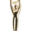 Gym Bottle Opener Gold -Homeware Haven Shop 840011950 1 1 720x928
