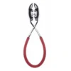 Kiss Salad Tongs Red -Homeware Haven Shop 840012130 1 720x928