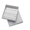 Kiss Small Forks Set Of 6 -Homeware Haven Shop 840013210 1 720x928