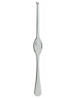 Settimocielo Picks Lobster Crack -Homeware Haven Shop 840016000 3 720x928