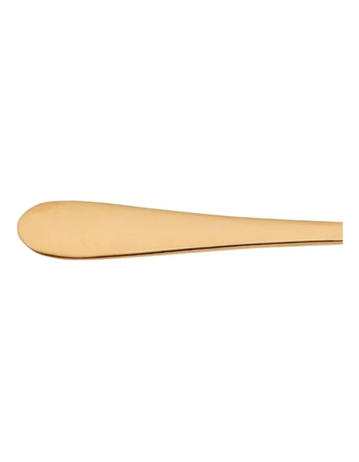 Albany Gold 24pc Cutlery Set -Homeware Haven Shop