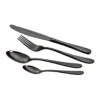 Albany 24 Piece Cutlery Set In Onyx -Homeware Haven Shop 842750650 1 2 720x928