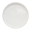 Amana Side Plate 20cm White -Homeware Haven Shop 848589940 1 720x928