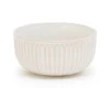 Amana Bowl 12cm White -Homeware Haven Shop 848590300 1 720x928