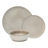 Relic Dinner Set 12 Piece Moss -Homeware Haven Shop 848599840 1 720x928