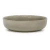 Relic Serving Bowl 28cm Moss -Homeware Haven Shop 848600650 1 720x928