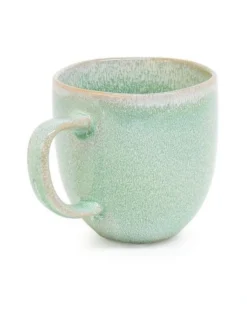 Series Mug 380Ml Set Of 4 Mint -Homeware Haven Shop 848601190 4 720x928