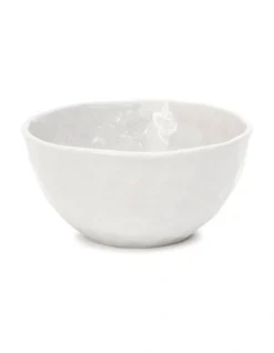 Napier Dinner Set 12 Piece New White -Homeware Haven Shop 848602540 5 720x928