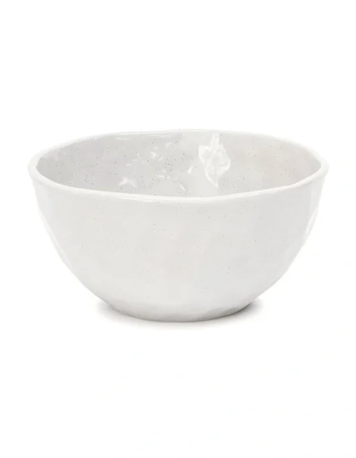 Napier Dinner Set 12 Piece New White -Homeware Haven Shop