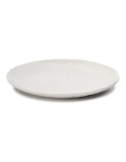 Napier Dinner Set 12 Piece New White -Homeware Haven Shop 848602540 6 720x928