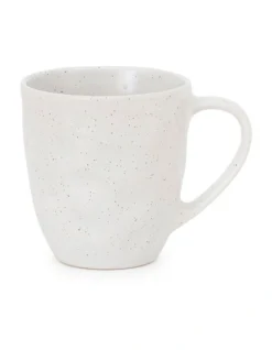 Homeware Haven Shop -Homeware Haven Shop 848602990 1 720x928