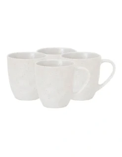 Homeware Haven Shop -Homeware Haven Shop 848602990 2 720x928