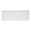 Zen Platter 40cm -Homeware Haven Shop 848607490 1 720x928