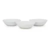 Zen Bowl 11cm Set Of 3 -Homeware Haven Shop 848607850 1 720x928