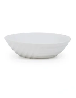 Zen Bowl 11cm Set Of 3 -Homeware Haven Shop 848607850 3 720x928