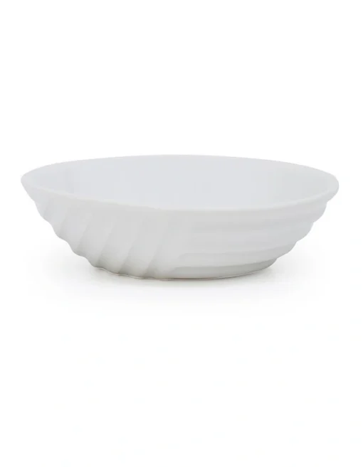 Zen Bowl 11cm Set Of 3 -Homeware Haven Shop