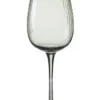 Amana Wine Glass 540ml Set Of 4 Sage -Homeware Haven Shop 848611270 1 720x928