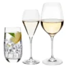 Cuvee Glass Set 18 Piece -Homeware Haven Shop 848612620 1 720x928