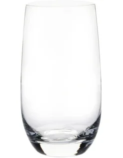 Cuvee Glass Set 18 Piece -Homeware Haven Shop 848612620 3 720x928