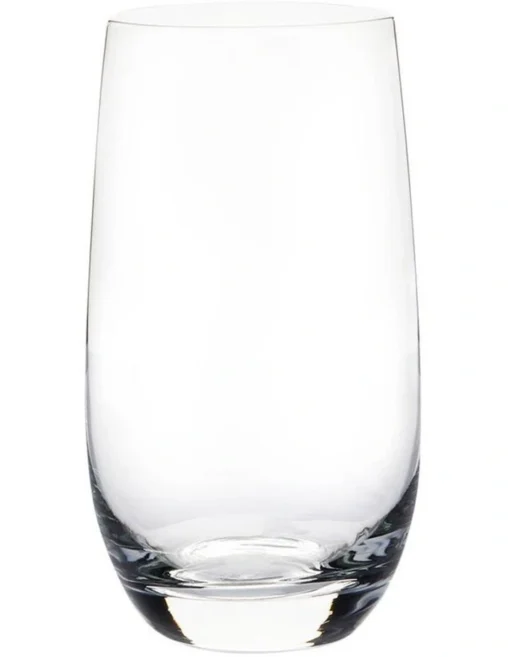 Cuvee Glass Set 18 Piece -Homeware Haven Shop