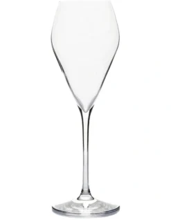 Cuvee Glass Set 18 Piece -Homeware Haven Shop 848612620 4 720x928