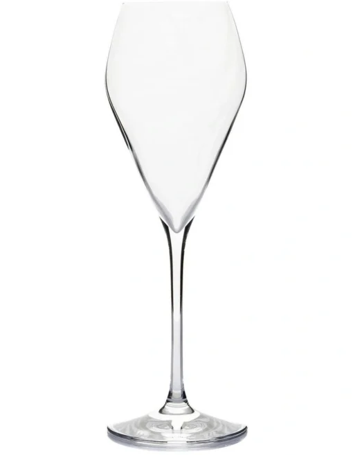Cuvee Glass Set 18 Piece -Homeware Haven Shop