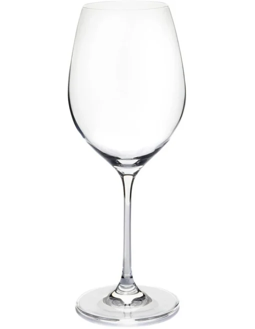 Cuvee Glass Set 18 Piece -Homeware Haven Shop
