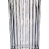 Remi Highball Glasses 300ml Set Of 4 -Homeware Haven Shop 848613610 1 720x928