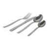 Monaco Cutlery Set 16 Piece -Homeware Haven Shop 848621800 1 720x928
