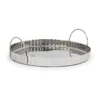 Parker Round Bar Tray With Handles 33cm -Homeware Haven Shop 848622430 1 720x928