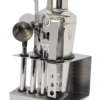 Parker Cocktail Set 6 Piece -Homeware Haven Shop 848622790 1 720x928
