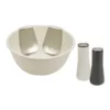Joseph Joseph Serve It In Style -Homeware Haven Shop 849436930 1 720x928