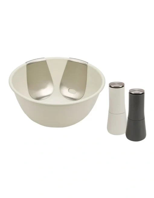 Joseph Joseph Serve It In Style -Homeware Haven Shop