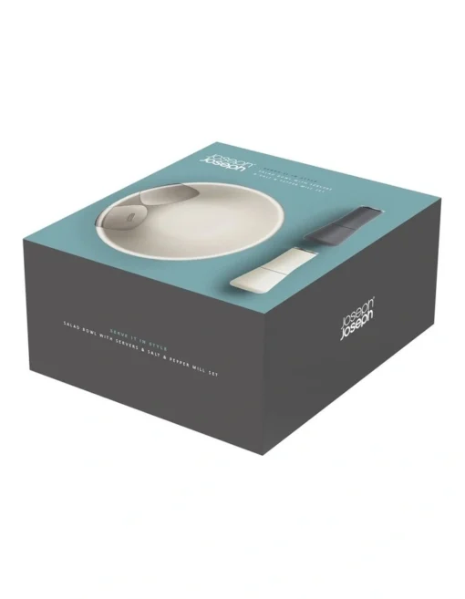 Joseph Joseph Serve It In Style -Homeware Haven Shop
